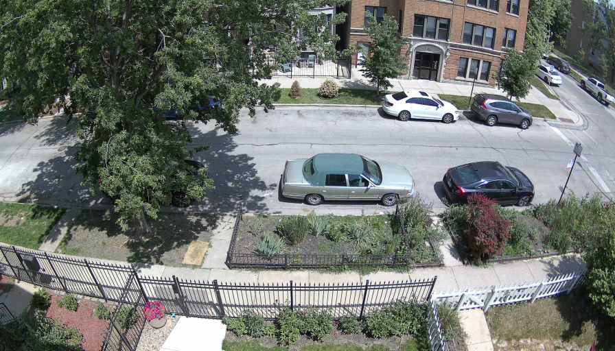 Reolink Camera One_00_Reolink Home Hub One_20250617141415.jpg